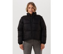 Modström Damen Jacken Sammi Jacket - Schwarz