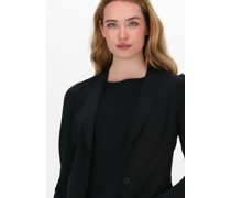 Blazer Nova