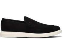 Boss Herren Loafer Randy  Loafer - Schwarz
