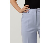 Hose Slfmyla Hw Wide Pants