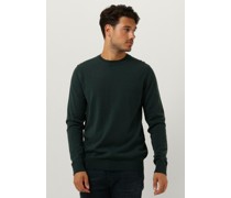 Saint Steve Herren Pullover & Cardigans Bart - Grün