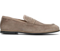 Loafer Sfm-40017