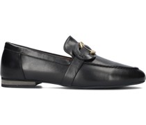 Loafer 133 5621