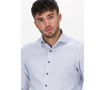 Casual-oberhemd Holdon