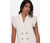 Gilet Blazer #s222215