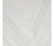Bluse Femi 2606