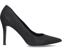 Pumps 17501
