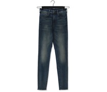 Skinny Jeans C051 - Heavy Elto Pure