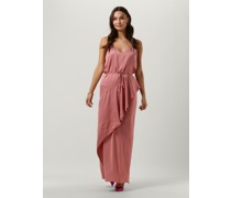 Twinset Milano Damen Kleider 9812737-cpc - Rosa