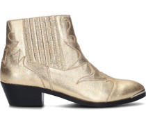 Stiefeletten Sonia