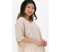 Pullover Aimee