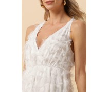 Yaspazy Sl Maxi Dress - Celeb