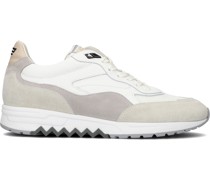 Sneaker Low Sfm-10204