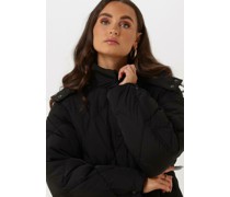 Wattierte Jack Jally Down Coat 123