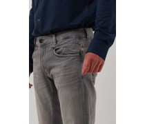 Slim Fit Jeans Commander 3.0 Denim