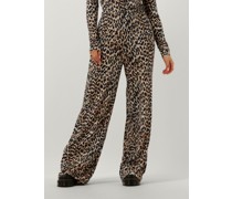Harper & Yve Damen Hosen Lexie-pa - Braun