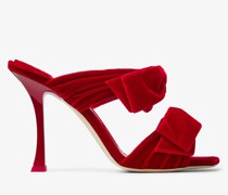 Flaca Sandal 100