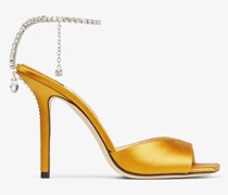 Saeda Sandal 100