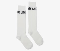 JC-Socks