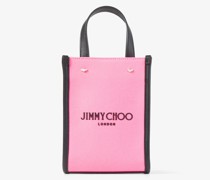 Mini N/S Tote