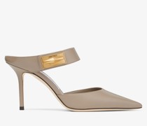 Nell Mule 85
