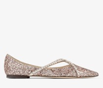 Genevi Flat