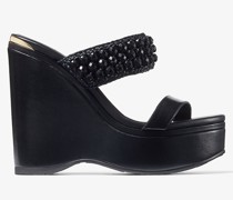 Amoure Wedge 130