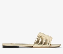 Themis Flat