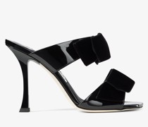 Flaca Sandal 100