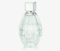 Floral Edt 90Ml