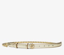 Jc Chain