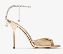 Saeda Sandal 100