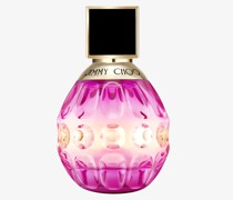 Rose Passion Edp 40Ml
