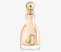 I Want Choo Edp 60Ml