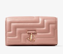 Avenue Wallet W/Chain