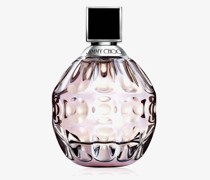 Jimmy Choo Edt 40Ml