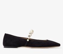 Ade Flat