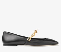 Diamond Tilda Flat