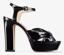 Heloise 120