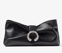 Madeline Soft Clutch