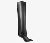 Cycas Knee Boot 95