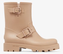 Yael Rain Boot