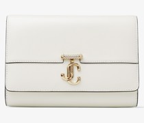 Avenue Clutch
