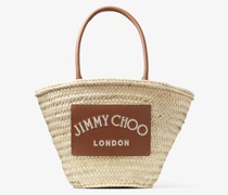 Beach Basket M
