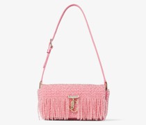 Avenue Mini Shoulder