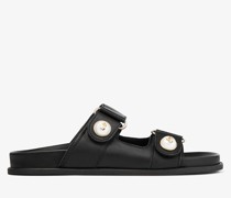 Fayence Sandal