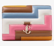 Avenue Clutch
