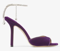 Saeda Sandal 100