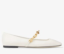 Diamond Tilda Flat