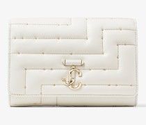 Avenue Clutch